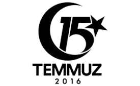 15 TEMMUZ