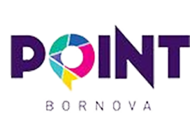 POİNT