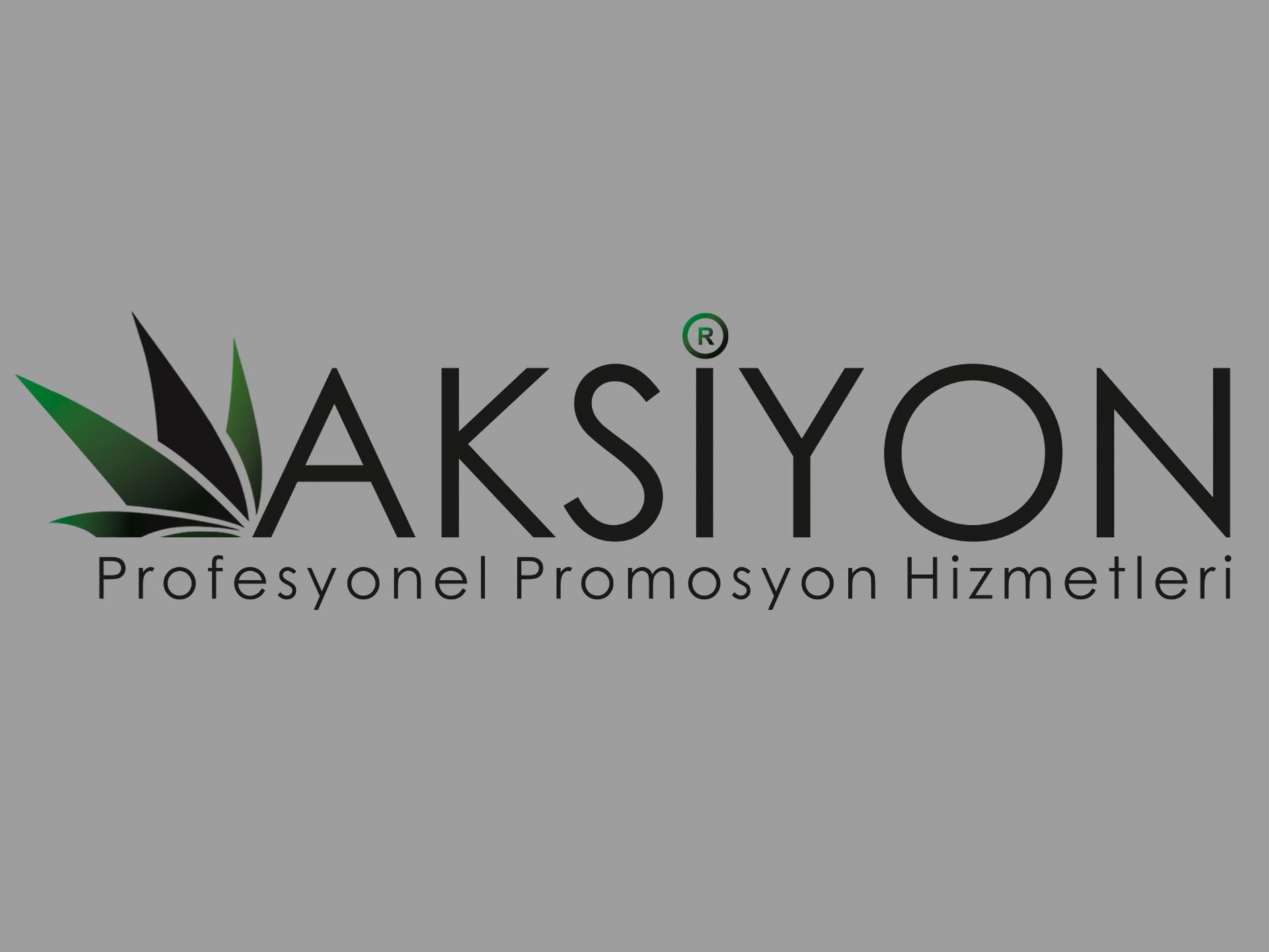 Aksiyon Promosyon Yeni Fabrika Açılışı