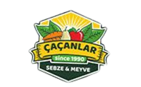 ÇAÇANLAR