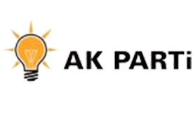 AK PARTİ