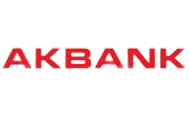 akbank