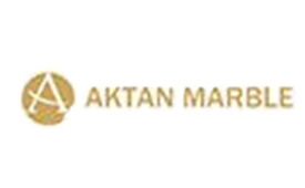 AKTAN