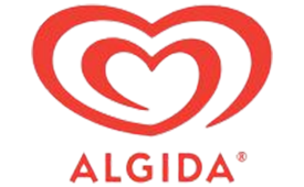 ALGIDA