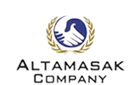 ALTAMASAK