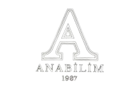 ANA BİLİM