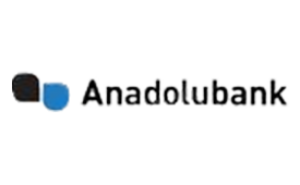 ANADOLU