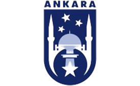 ANKARA