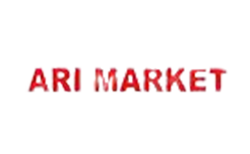 ARI MARKET