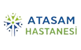 ATASAM