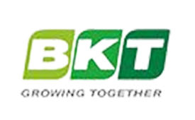 BKT