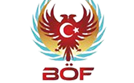 BOF