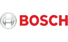 BOSCH