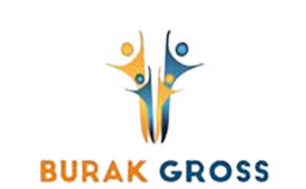 BURAK GROSS