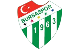 BURSA 