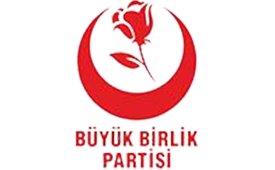 büyük birlik