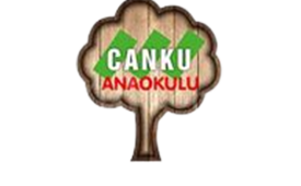 CANKU