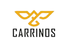 CARRINOS