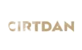 CIRTDAN