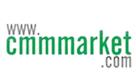 CCMMARKET