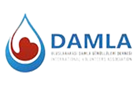 DAMLA