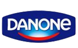 DANONE