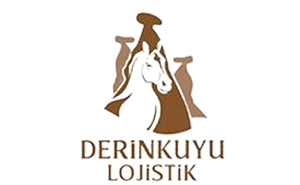 DERİNKUYU