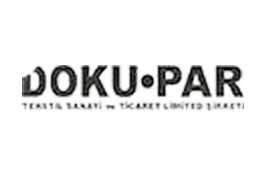 DOKUPAR