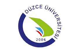 DÜZCE