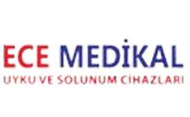 ECE MEDİKAL