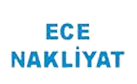 ECE