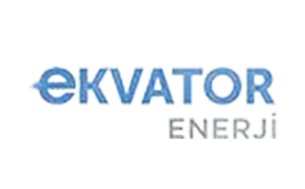 EKVATOR