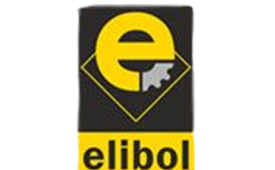 ELİBOL