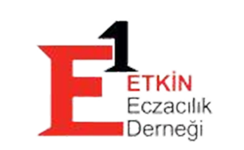 ETKİN