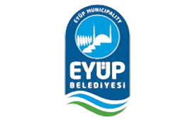 EYUP