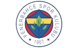 FENERBAHCE