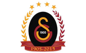 GALATASARAY