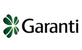 GARANTİ