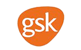 GSK