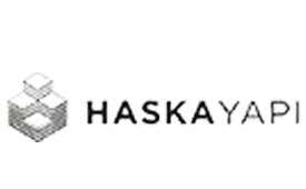 HASKA YAPI