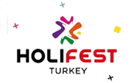 HOLIFEST