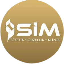 SİM