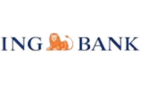 ING BANK