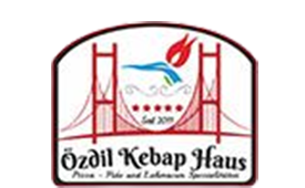 OZDİL KEBAP