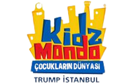 KİDZ