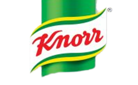 KNORR