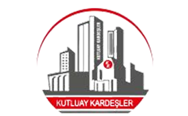 KUTLUAY