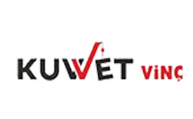 KUVVET