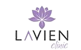 LAVIEN