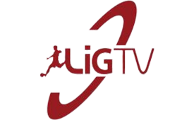 LİGTV